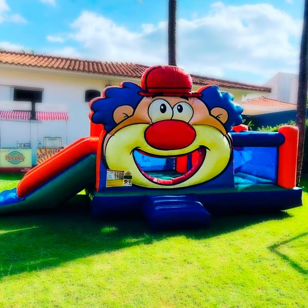 Tombo Legal tombo legal